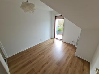 Ma maisonnette Rennaise - 3