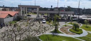 Total Life Club Home - Belém - 9