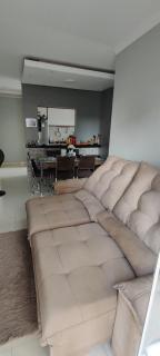 Total Life Club Home - 5