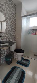 Total Life Club Home - Belém - 3