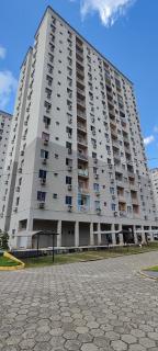 Total Life Club Home - Belém - 1