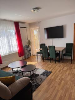 Beauty Room Apartman - Prnjavor - 5