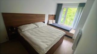 Apartment SKY - Dolní Morava - 2
