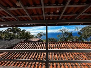 Bem Natural - Pousada e Camping - 1