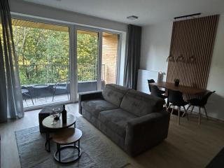 Apartment SKY - Dolní Morava - 7