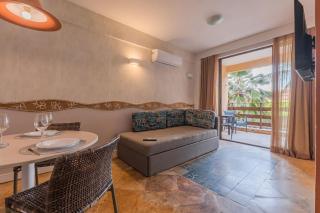 Beach Park Suítes #209 - Beira mar por Carpediem - 8