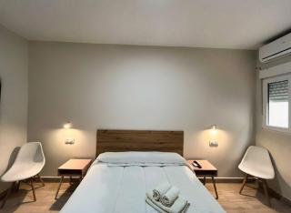 Hostal Pompeya Merida - 9