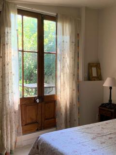 Maison Espelida - 5