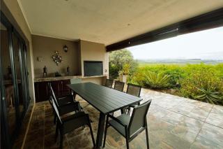 Aleah, Cathkin Estates by Euphoric Leisure - Champagne Valley - 6