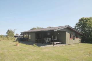 K19057-Kalundborg-Vollerup-Vang-14 - Kalundborg - 0
