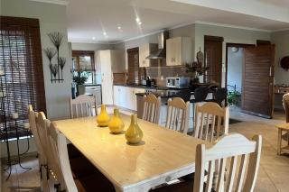 Aleah, Cathkin Estates by Euphoric Leisure - Champagne Valley - 4
