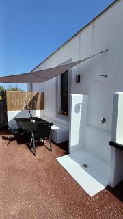 Villa Elisa - 5