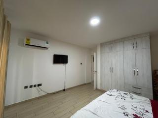 Luxury one bed at Green Wood - Accra - 1