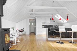 SL244-Slagelse-Gaerdesangervej-3 - 7