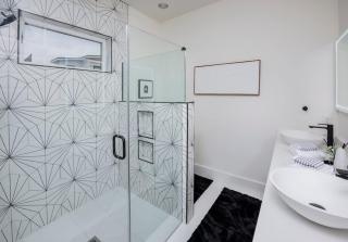 Large Groups - 2mi from Downtown - Sleeps 24 - 3