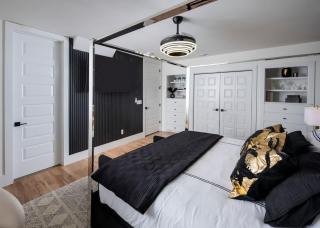 Large Groups - 2mi from Downtown - Sleeps 24 - 4
