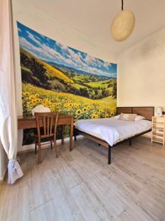Sweet Dreams Elegance Spa, Colazione & Relax - 2