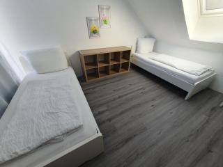 Apartment Lia - - 9