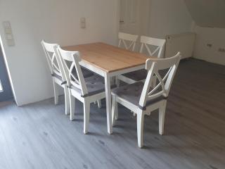 Apartment Lia -  - 6