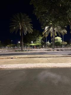 Apartamento com varanda em Petrolina - 4