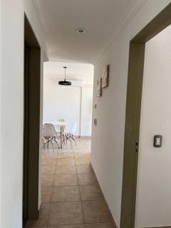 Departamento Caseros - 4