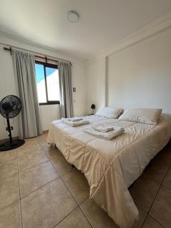 Departamento Caseros - 9