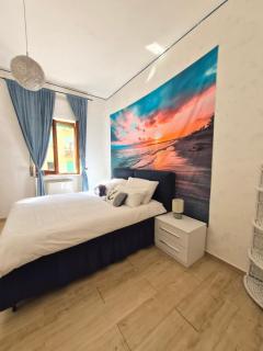 Sweet Dreams Elegance Spa, Colazione & Relax - 4
