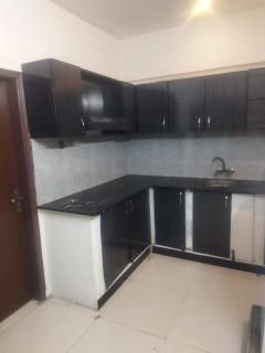 Daimand apartment - 9