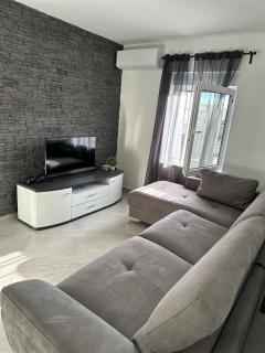Apartmani Maris - 9