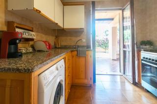 Casa Pighetti - 2