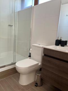 Departamentos ALOJAMIENTO OFICIAL GRAN PARADOR ski in - out, Centro de Ski El Colorado, Farellones - Único con descuentos en servicios del Centro de Ski - 3