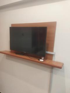 Daimand apartment - 2