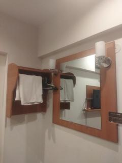 Daimand apartment - 5