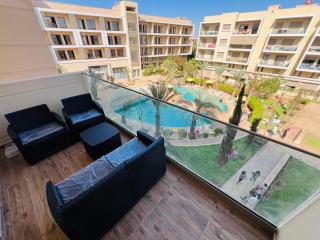 Perle garden - 8