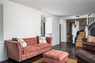 Charming Country house Getaway - Edenderry - 8