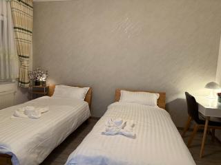 Käthe-Kollwitz-Straße 54, F2 - 6