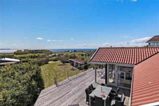 K19021-Kalundborg-Falkevej-13 - 0