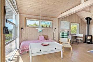 K19021-Kalundborg-Falkevej-13 - 6