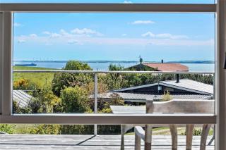 K19021-Kalundborg-Falkevej-13 - 5