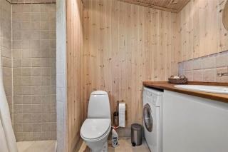 K19021-Kalundborg-Falkevej-13 - 2