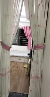 Tây Hồ VIP Homestay - 3