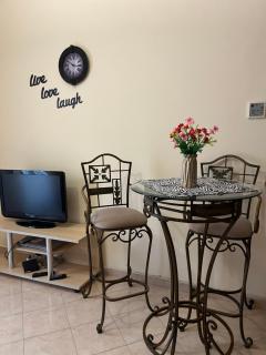 Palm Beach Piazza Apart hotel Sahl Hasheesh - 8
