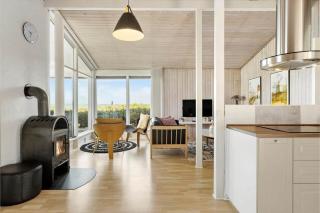 K19036-Kalundborg-Smedelinien-45 - 3