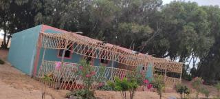 Camping Plage Mrizika - 4