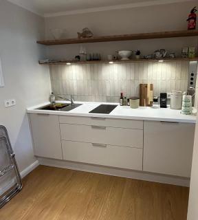 Apartment 108 Stilvoll in bester Lage - 5