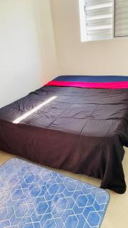 Lugar tranquilo para sua família - 3