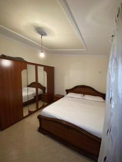 The Terrace House - Vlorë - 9
