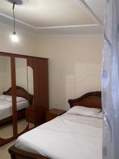 The Terrace House - Vlorë - 8