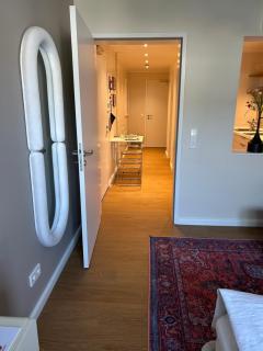 Apartment 108 Stilvoll in bester Lage - Bremerhaven - 4