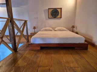 Toti guest house 6 - 4